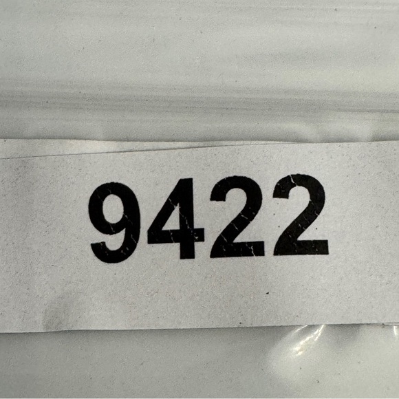 Adidas ClimaCool Brown Active Skirt - Size 10 - Picture 6 of 6